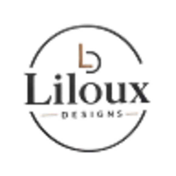 liloux2024